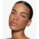  
VB Color Wash : Vintage Rose